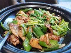 -荣记·囍粤茶餐厅(花都店)