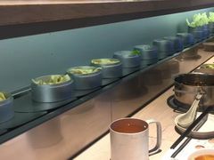 -壹小馆.皇城老妈(成都太古里店)