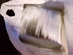 -宅恩特披萨(百汇城店)