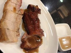 -丽的面家(多宝路店)