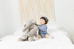 -NICE KIDS 奈时儿童摄影