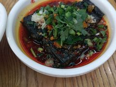 -三两粉(莲塘华润万家店)