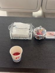 -上海时光整形外科医院
