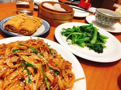 -頂好酒家·经典粤菜(海信广场店)