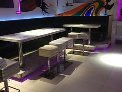 -糖潮量贩KTV(高新万达广场店)