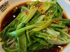 -爱饭(玉兰路直营店)