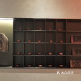 特别是摆盘特别好看。不管是品尝还是拍照都值得一试