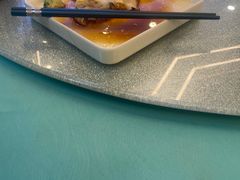 -六婶西关小厨(光塔路店)