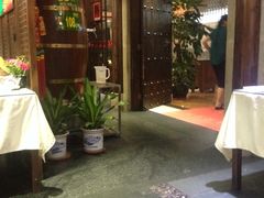 -佬湘楼·27年湘菜(天河都市广场店)