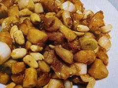 -天和晟烤鸭店(玉泉西街店)