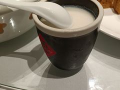 -陶缘一号·四季缘·老字号顺德菜·户外婚礼家宴(西滘店)
