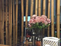 -幸福哟烧鸡·粤菜海鲜私厨(七星路店)