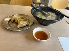-章氏(广粤路店)
