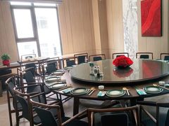 -阿伟海鲜楼·福建菜(延寿店)
