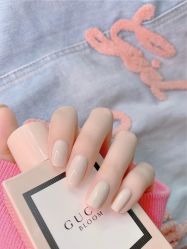 -画匠·画眉师野生眉纹眉美术馆