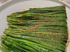 -隅乐胡椒虾·台湾菜·团建(皇岗店)