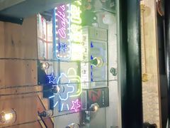 -红沃烤肉(家乐福2部店)