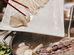 -林记潮汕牛肉(融汇店)