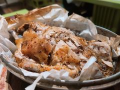 -桂满陇-十里风荷(合生汇店)