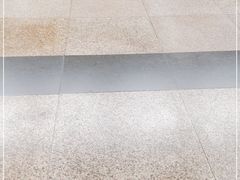 -汉中路(地铁站)