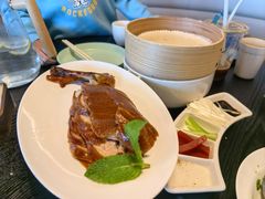 -金鼎轩(鸟巢北辰荟店)