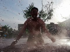 -清水湾足道馆