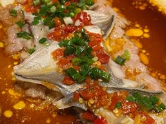 -杭州和达希尔顿逸林酒店·和园中餐厅-杭帮菜名店