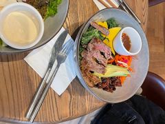 -Wagas沃歌斯(杭州黄龙万科店)