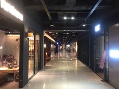 -剪刀石头布家居广场