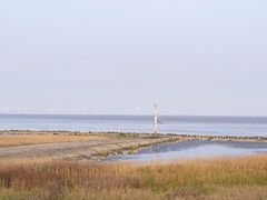 -上海滴水湖皇冠假日酒店