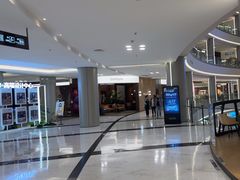 -红星美凯龙(上海沪南店)