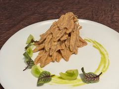 -大董(福田皇庭中心店)