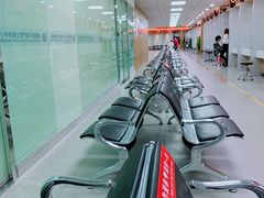 -北京市朝阳区不动产登记中心