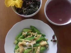 -爱月宝月嫂·育儿嫂(哈尔滨总店)