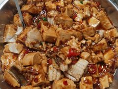 -小煵记·打边炉(西丽文光店)