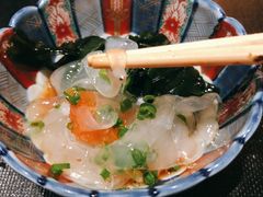 -橼舍鮨青木