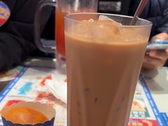 -克茗冰室(光明N次方公园店)