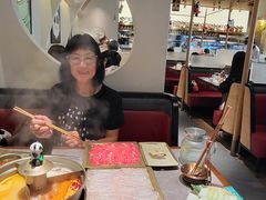 -金光华广场