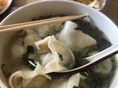 -岩明火勺店(承德路店)