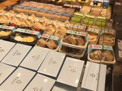 -惠诚滋知(盐务街店)