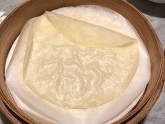 -城南往事(滨江世茂店)