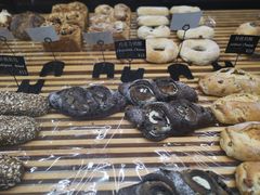 -81bakery(关山路店)