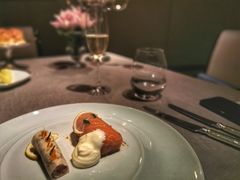 -SIR ELLY'S 艾利爵士餐厅