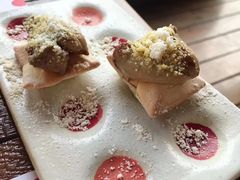 -TOMATITO(无限极荟店)