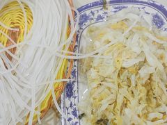 -崔记老东北传奇铁锅炖(横店总店)