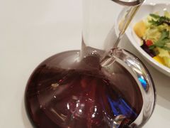 -眉州东坡(博雅店)