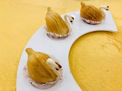-春尚海鲜城(拱北店)