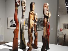 -中华艺术宫(上海美术馆)