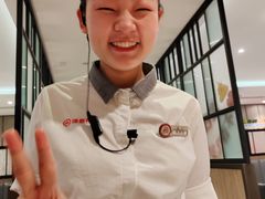 -海底捞火锅(中州万达店)