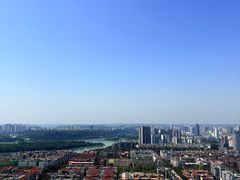 -富乐山